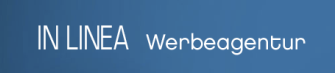 partner-logo-in linea werbeagentur
