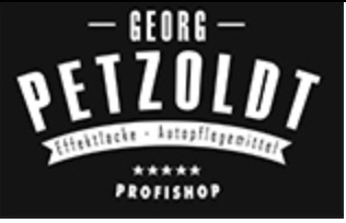 partner-logo-georg petzoldt